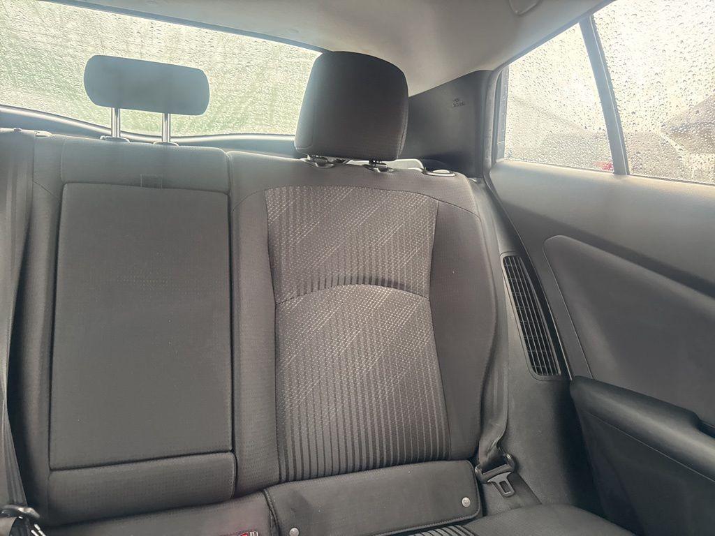 used 2020 Toyota Prius Prime car, priced at $18,426