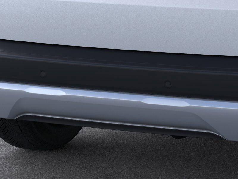 new 2026 Ford Escape car, priced at $29,909