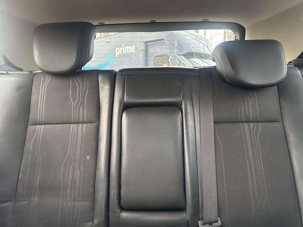 used 2016 Chevrolet Trax car, priced at $7,910