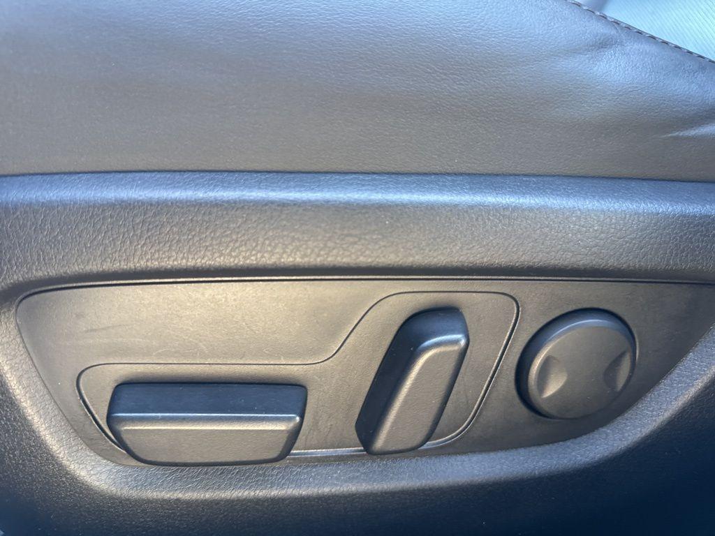 used 2024 Mazda CX-30 car, priced at $22,768