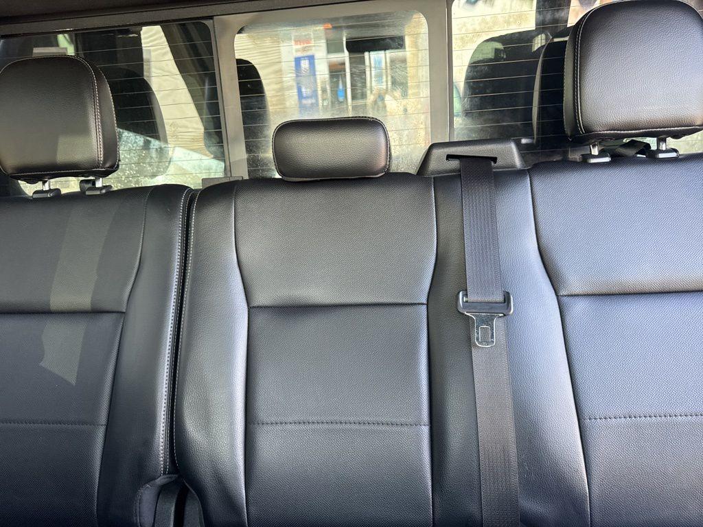 used 2015 Ford F-150 car, priced at $24,610