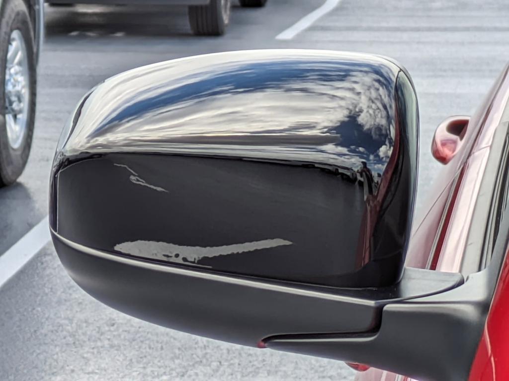 new 2026 Jeep Compass car, priced at $30,498