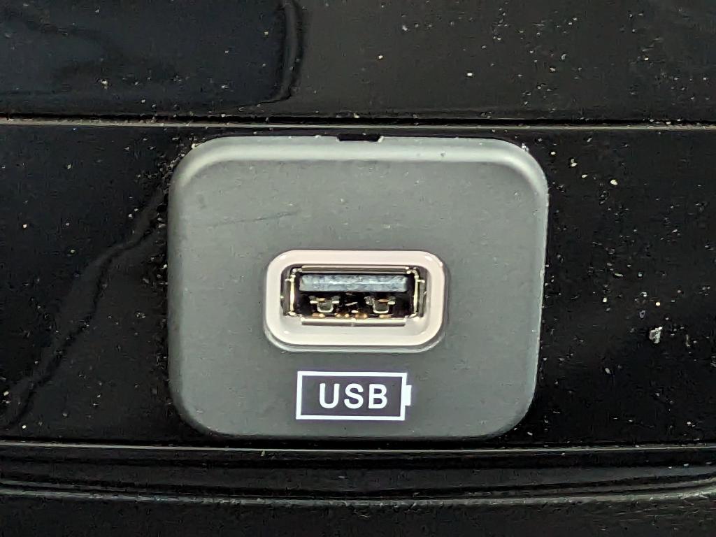 new 2026 Jeep Compass car, priced at $31,489