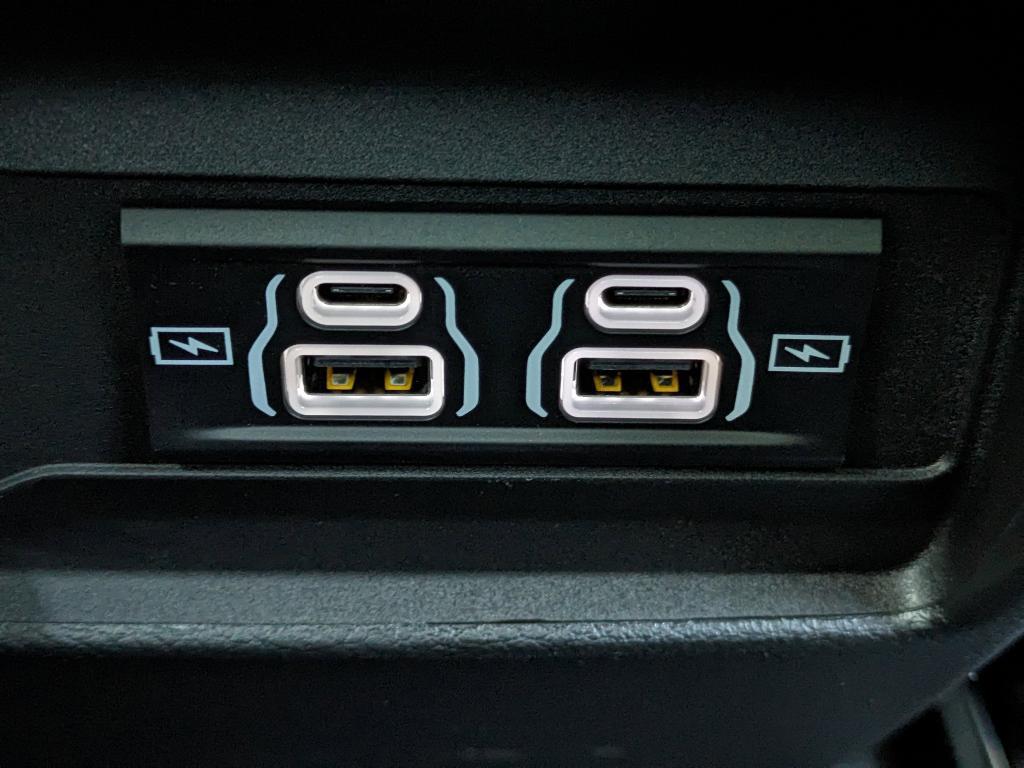 new 2025 Jeep Grand Cherokee car, priced at $37,794