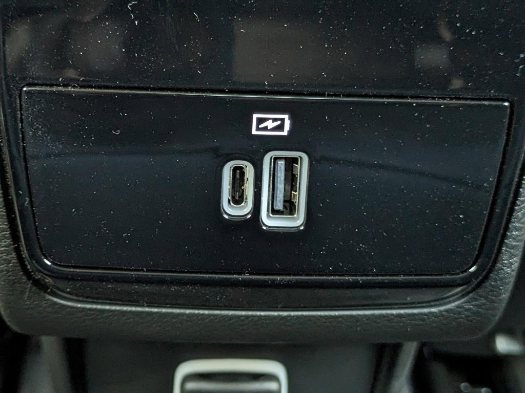 new 2026 Jeep Compass car, priced at $33,299