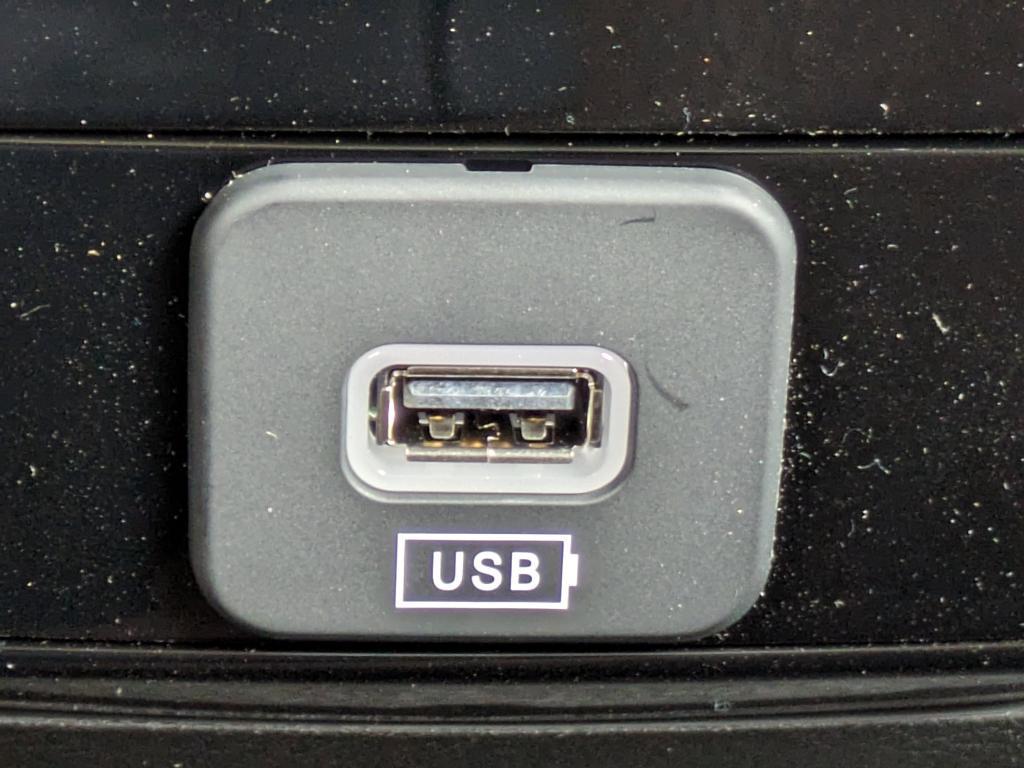 new 2026 Jeep Compass car, priced at $31,789