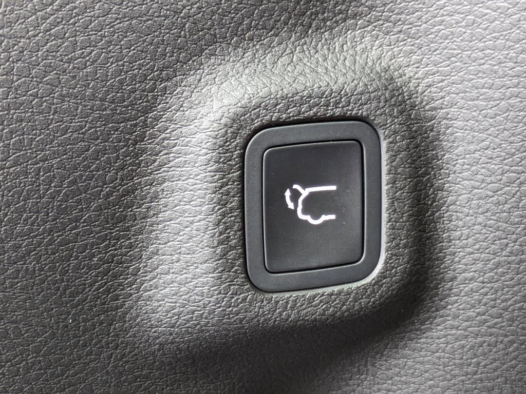 new 2026 Jeep Compass car, priced at $31,789