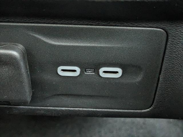 new 2026 Jeep Cherokee car, priced at $42,999