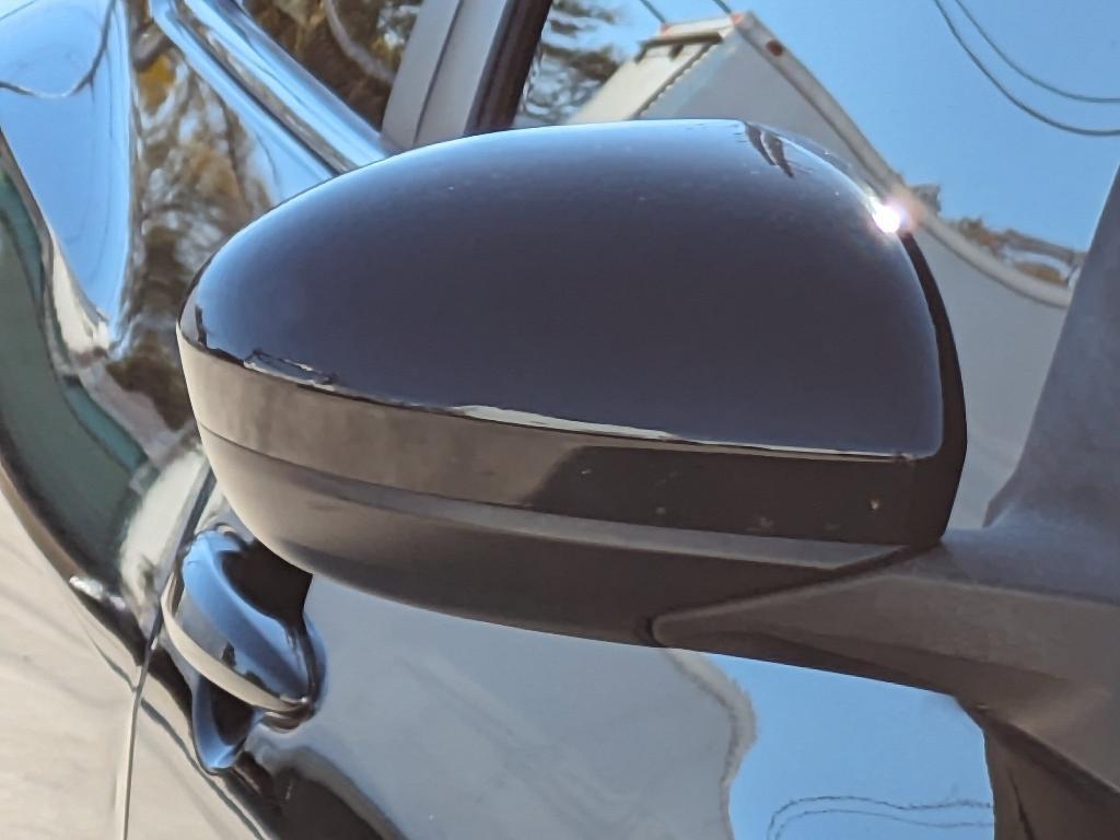 used 2021 Nissan Sentra car, priced at $16,469