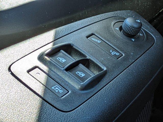 new 2025 Ram ProMaster 2500 car, priced at $54,065