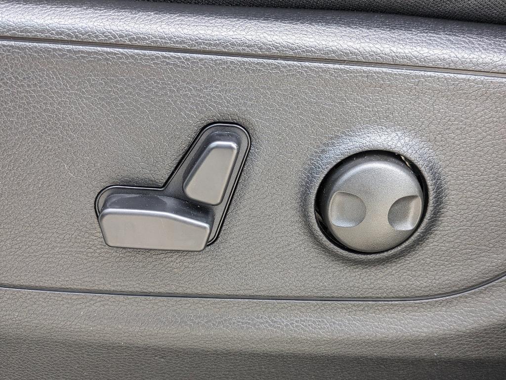 new 2026 Ram 1500 car, priced at $52,755