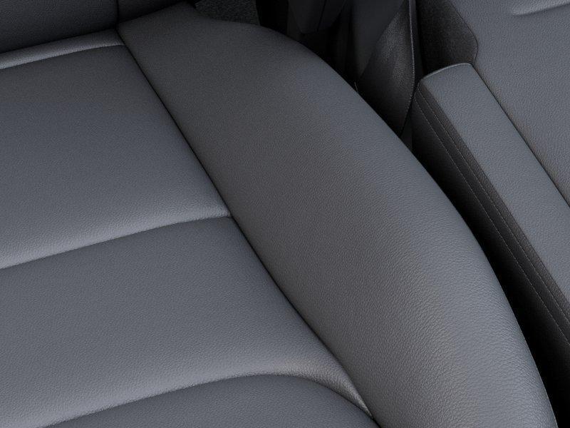 new 2026 Ram 1500 car, priced at $47,710