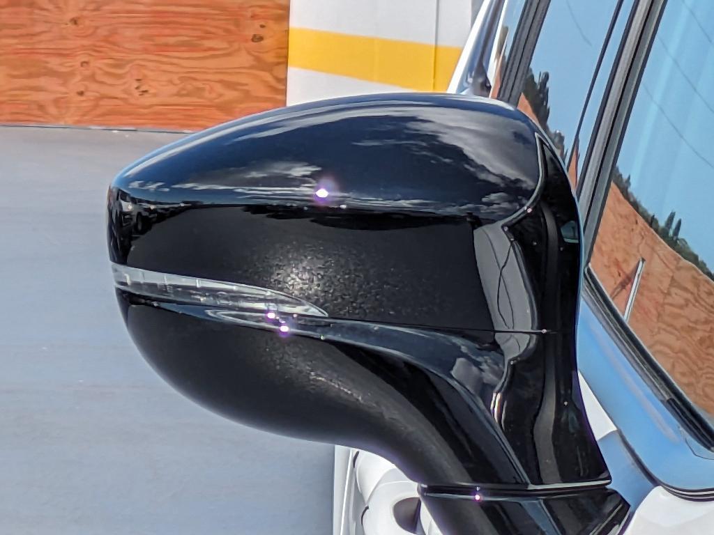 new 2026 Chrysler Pacifica car, priced at $40,993