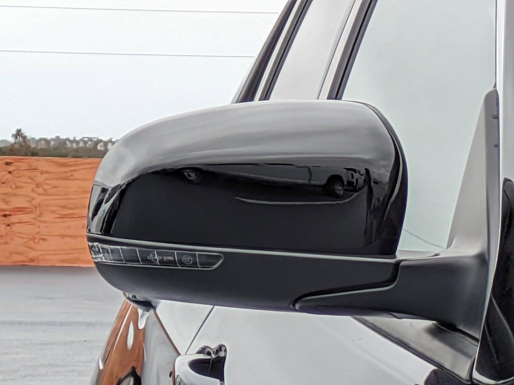 new 2026 Jeep Compass car, priced at $33,890