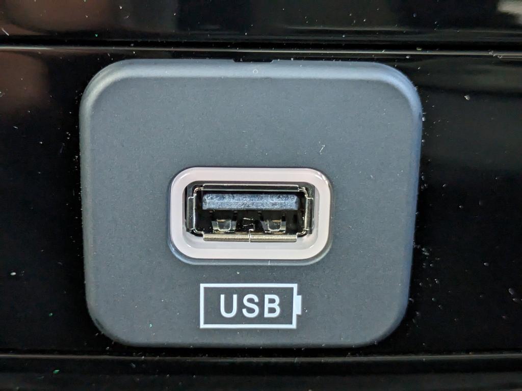 new 2026 Jeep Compass car, priced at $29,499