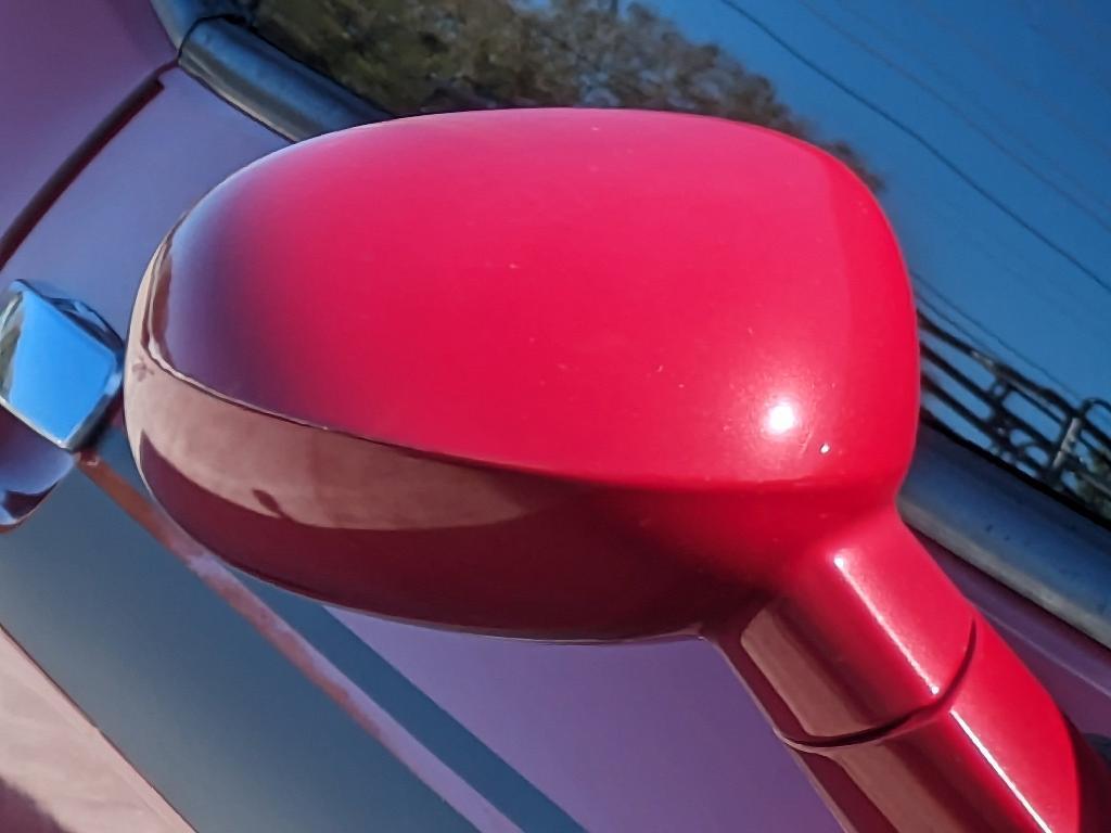 used 2012 Dodge Challenger car, priced at $11,986