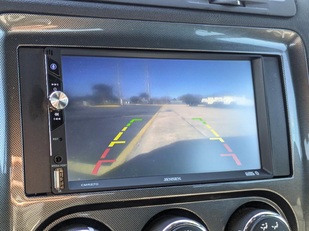 used 2012 Dodge Challenger car, priced at $11,986