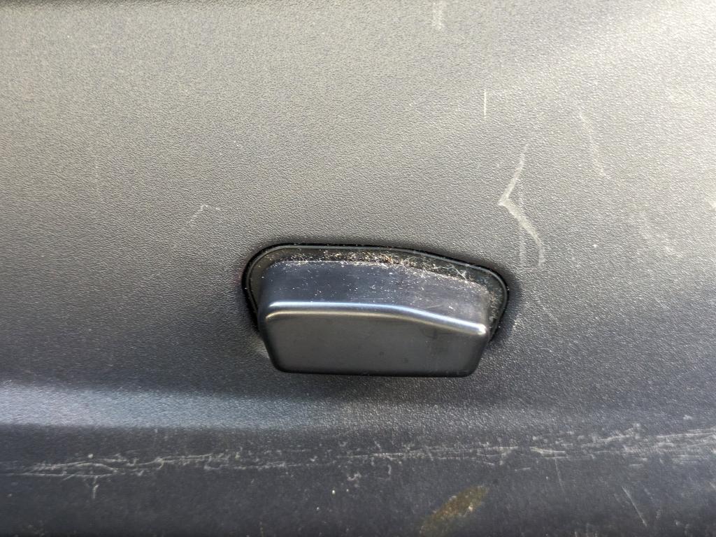 used 2012 Dodge Challenger car, priced at $11,986