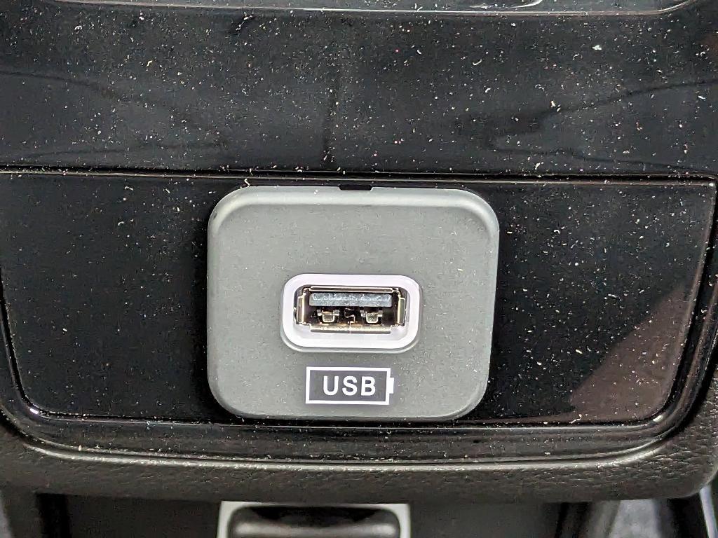 new 2026 Jeep Compass car, priced at $30,469