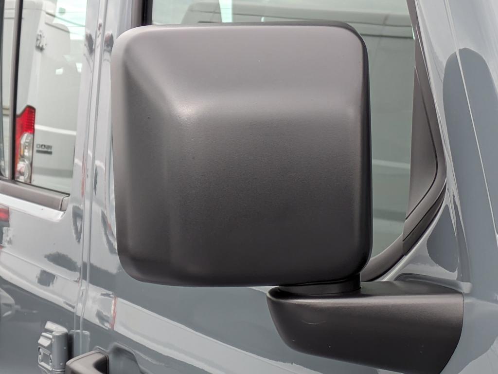 new 2026 Jeep Gladiator car, priced at $43,085