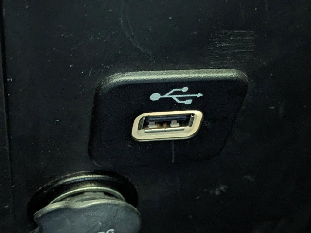 used 2016 Jeep Wrangler Unlimited car, priced at $19,869