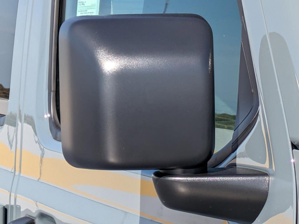 new 2026 Jeep Wrangler car, priced at $50,177