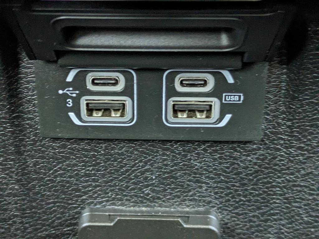 used 2018 Jeep Wrangler Unlimited car, priced at $23,469