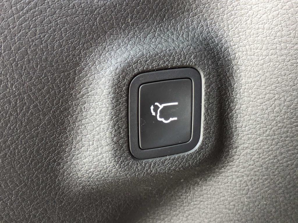 new 2026 Jeep Compass car, priced at $35,897