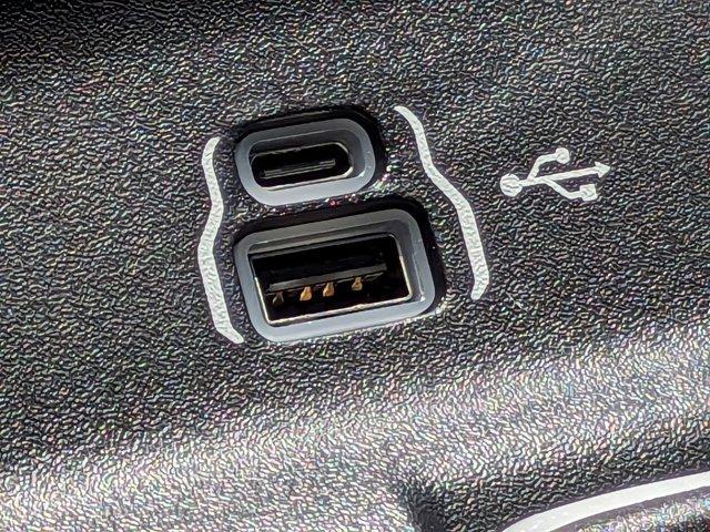 new 2025 Ram ProMaster 1500 car, priced at $44,805