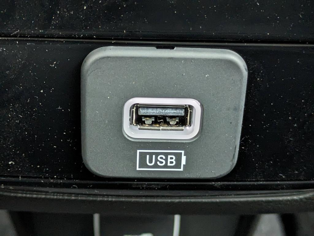 new 2026 Jeep Compass car, priced at $29,689