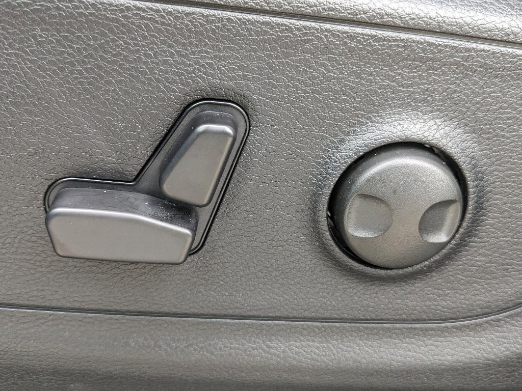 new 2026 Ram 1500 car, priced at $55,883