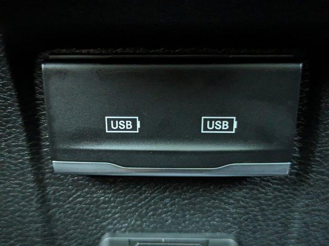 new 2025 Jeep Gladiator car, priced at $49,999