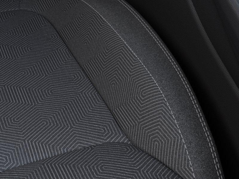 new 2026 Jeep Cherokee car, priced at $37,888