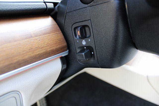 used 2022 Mercedes-Benz GLS 580 car, priced at $64,595