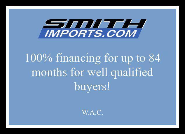 used 2024 Mercedes-Benz GLB 250 car, priced at $36,539