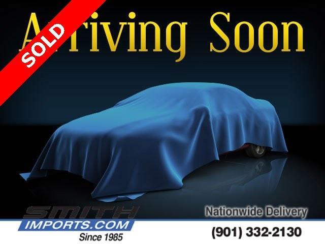 used 2019 Lexus LS 500 car, priced at $38,500