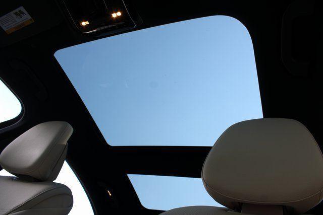 used 2024 Mercedes-Benz C-Class car, priced at $33,000