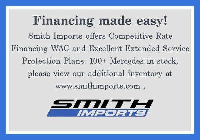 used 2019 Hyundai Santa Fe car, priced at $20,000