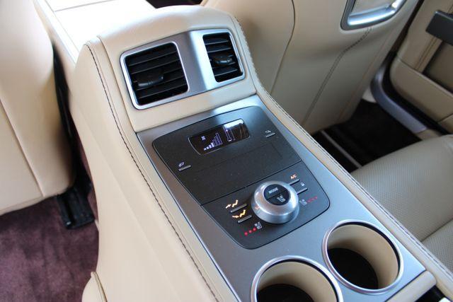 used 2012 Aston Martin Rapide car, priced at $60,445