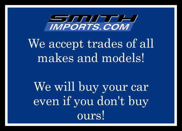 used 2025 Mercedes-Benz GLS 450 car, priced at $69,950