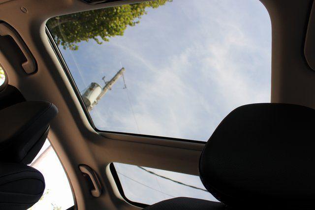 used 2023 Mercedes-Benz C-Class car, priced at $27,888