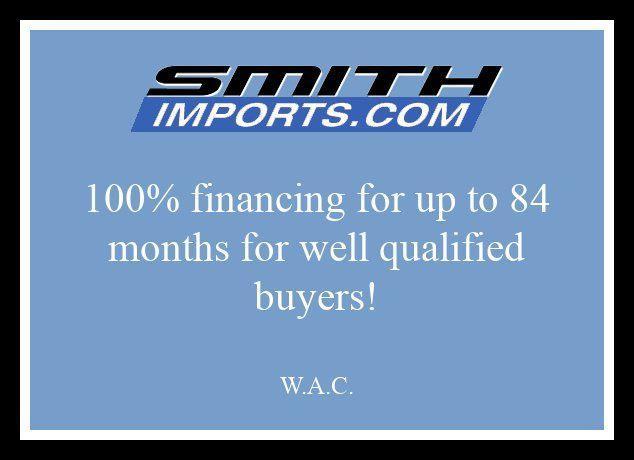 used 2023 Mercedes-Benz C-Class car, priced at $27,888