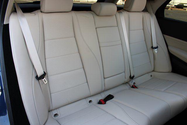 used 2024 Mercedes-Benz GLE 450 Plug-In Hybrid car, priced at $46,555