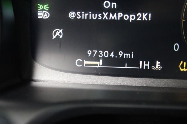 used 2020 Lincoln Aviator car, priced at $25,980