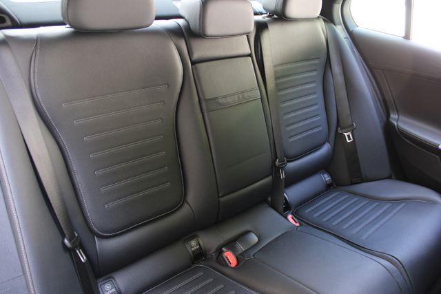 used 2023 Mercedes-Benz AMG C 43 car, priced at $43,445