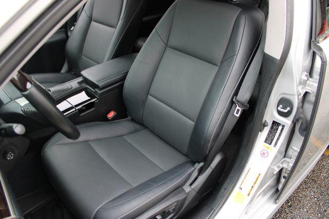 used 2018 Lexus ES 350 car, priced at $27,983