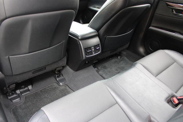 used 2018 Lexus ES 350 car, priced at $27,983