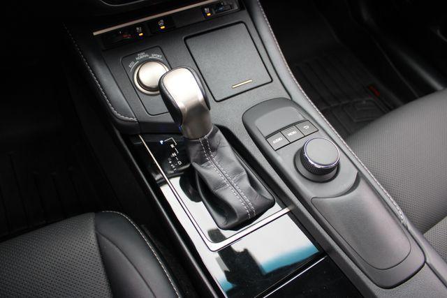 used 2018 Lexus ES 350 car, priced at $27,983