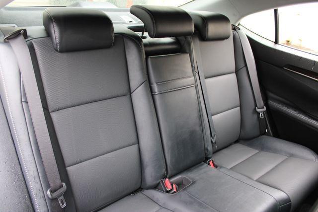 used 2018 Lexus ES 350 car, priced at $27,983