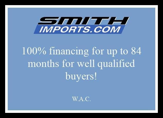 used 2024 Mercedes-Benz GLC 300 car, priced at $41,000